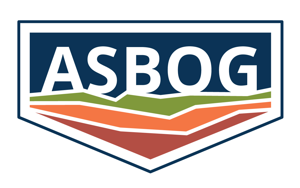 asbog-logo